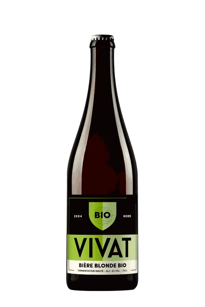 VIVAT_BLONDE-BIO_75cl.webp