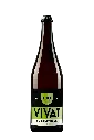 VIVAT BIO BLONDE 75 CL -C6